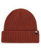 DC Shoes Căciulă Fish N Destroy 2 ADYHA04076