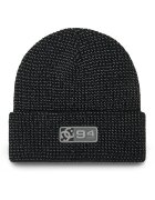 DC Shoes Căciulă Sight ADYHA04216