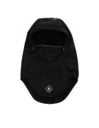 DC Shoes Cagulă ADYAA03174
