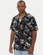 DC Shoes Cămașă ADYWT03115 Regular Fit