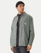 DC Shoes Cămașă Game OnEDYWT03263 Regular Fit