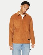DC Shoes Cămașă Juncture ADYWT03110 Boxy Fit