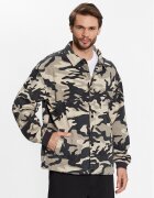 DC Shoes Geacă ADYJK03165 Boxy Fit