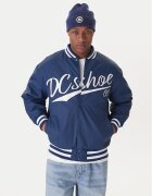 DC Shoes Geacă bomber EDYJK03266 Regular Fit