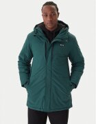 DC Shoes Geacă Brewberg EDYJK03269 Regular Fit
