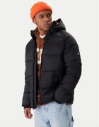 DC Shoes Geacă de iarnă Cantera ADYJK03194 Boxy Fit