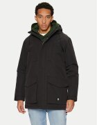 DC Shoes Geacă de iarnă Murrayfield ADYJK03200 Standard Fit