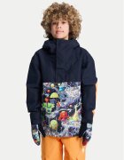 DC Shoes Geacă de schi ADBTJ03031 Regular Fit
