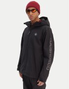 DC Shoes Geacă de schi Basis ADYTJ03096 Regular Fit