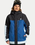 DC Shoes Geacă de schi Defiant ADYTJ03089 Regular Fit