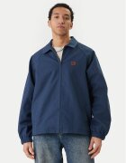 DC Shoes Geacă Framed EDYJK03263 Regular Fit
