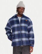 DC Shoes Geacă Henderson EDYWT03266 Regular Fit