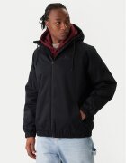 DC Shoes Geacă Navigator Padded EDYJK03268 Standard Fit