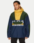 DC Shoes Geacă pentru snowboard ADYTJ03077 Standard Fit