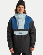 DC Shoes Geacă pentru snowboard Anorak ADYTJ03088 Reglan Fit