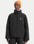 DC Shoes Geacă pentru snowboard Aura 10K EDJTJ03057 Relaxed Fit