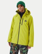 DC Shoes Geacă pentru snowboard Basis 30k ADYTJ03059 Regular Fit