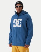 DC Shoes Geacă pentru snowboard Spectrum Softshell ADYTJ03083 Regular Fit