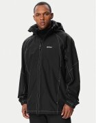 DC Shoes Geacă pentru snowboard Trackstar 10K EDYTJ03116 Relaxed Fit