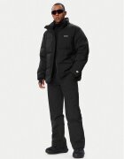 DC Shoes Geacă pentru snowboard Trackstar 10K EDYTJ03122 Relaxed Fit