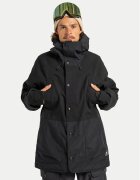 DC Shoes Geacă pentru snowboard Tundra ADYTJ03076 Regular Fit