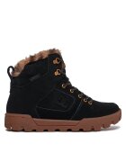 DC Shoes Ghete Manteca 4 ADJB100012