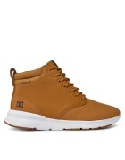 DC Shoes Ghete Mason 2 ADYS700216