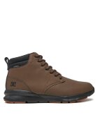 DC Shoes Ghete Mason 2 ADYS700216-DBR