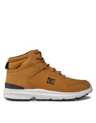 DC Shoes Ghete Mutiny Wr ADYB700044