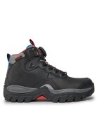DC Shoes Ghete Navigator Lx ADYB100010