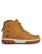 DC Shoes Ghete Woodland ADYB700042