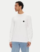 DC Shoes Hanorac ADYKT03247 Standard Fit