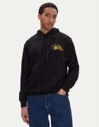 DC Shoes Hanorac ADYSF03143 Regular Fit