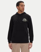 DC Shoes Hanorac EDYSF03245 Regular Fit
