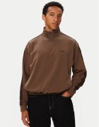 DC Shoes Hanorac Flow Down EDYFT03566 Regular Fit