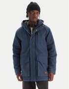 DC Shoes Hanorac Juryfield EDYJK03262 Regular Fit