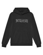 DC Shoes Hanorac W126-DCBSS-1004-48X Regular Fit
