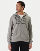 DC Shoes Hanorac W126-DCMSS-1006-42X Regular Fit