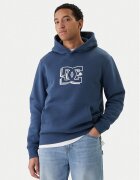 DC Shoes Hanorac W126-DCMSS-1007-19X Regular Fit