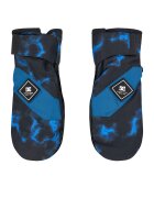 DC Shoes Mănuși schi Franchise ADBHN03006