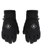 DC Shoes Mănuși schi Franchise ADBHN03007