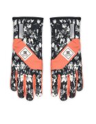 DC Shoes Mănuși schi Franchise ADJHN03015