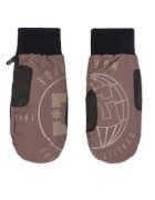 DC Shoes Mănuși schi Tribute ADYHN03035