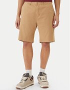 DC Shoes Pantalon scurți din material Worker ADYWS03087 Regular Fit