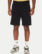 DC Shoes Pantalon scurți din material Worker Relaxed ADYWS03087 Regular Fit