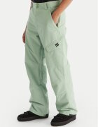 DC Shoes Pantaloni de schi ADYTP03042 GHZ0 Regular Fit
