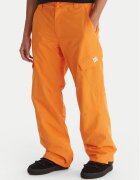 DC Shoes Pantaloni de schi ADYTP03042 Regular Fit