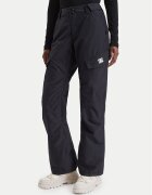 DC Shoes Pantaloni de schi Nonchalant 10K EDJTP03032 Regular Fit