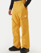 DC Shoes Pantaloni pentru snowboard Banshee ADYTP03042 Regular Fit