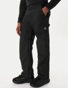 DC Shoes Pantaloni pentru snowboard Banshee Snpt ADYTP03042 Regular Fit